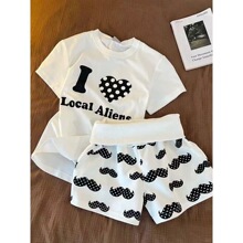 �nϵins����ӡ������T��˯��Ů�ļ��¿�cС���Ӷ�ѝ�Ҿӷ����b