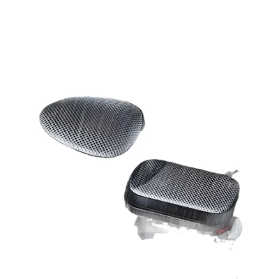 Cover, Seat cushion, seat cover