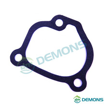 29)��īDEMONS������������Ƥͧ����ۻ��ͱõ�Ƭ6BX-E3475-00