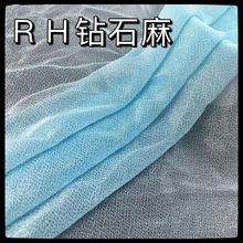 �S�ҬF؛ ���˼��ʯ�鞢��W��ȫ��y�鲼���^������Ӿ�b����