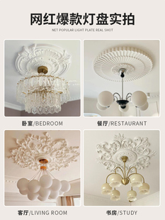 ?��ʽpu���Pʯ������A�ΚWʽ����컨���b��񻨽M��ƴ������