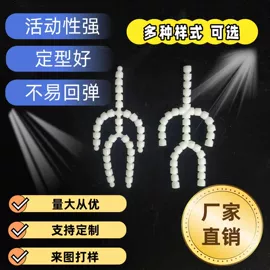 娃娃配饰;娃娃玩具配件;棉花娃娃