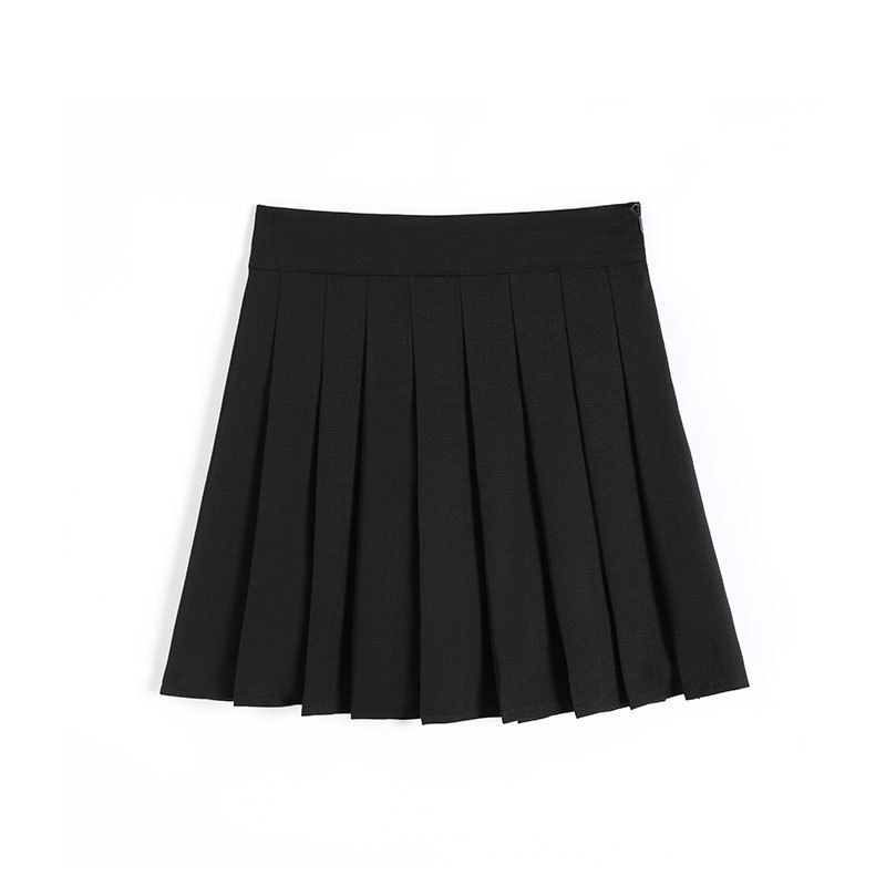 东阳市金亦服饰有限公司