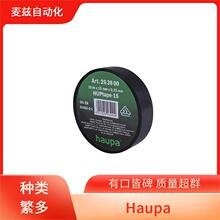 263842 ��|������ Һ�����ӹ��� �� Haupa 212587