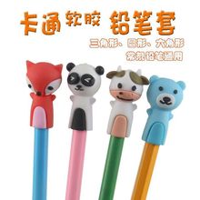 ܛzUPUPñUP^o׹PwLLP׹Pñ