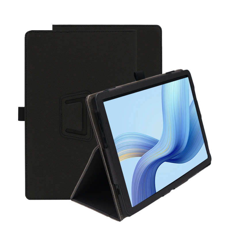 Suitable for Wacom Movinkpad Pro Tablet Protective Case 14inch Hand Rest Anti-Fall Protective Case