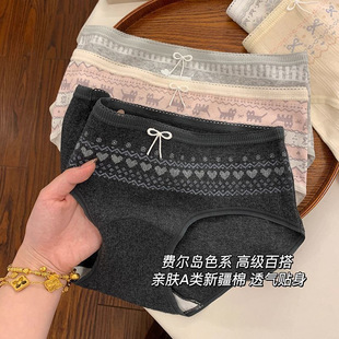 �M���u�L�����Ứ��ѝŮ���¿�A����m͸��10a���־����L�d����ѝ