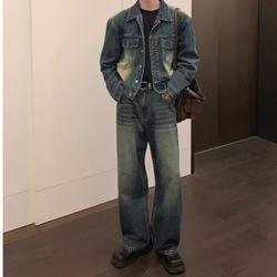 NR8AVjZiQ2dBeE9ERXdPVGt6TXpjMTRKMEFaWktUQXc0IQcAcGhvdG9neg!!