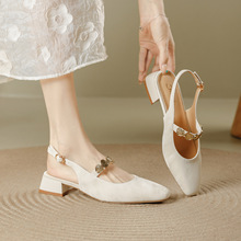 ��ʽ�\�ڰ��^�������Ь2025�ļ��¿�͹������۰ٴ��ո߸�ЬŮ