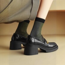 ���F؛��2348��ט���ЬŮ���һ�_��Ь�Ӹ߸���Ь��ɫӢ��