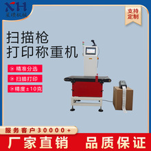 �l�δa�ߴa��ӡ�z�ؙC���蘌�ھ��ԄӷQ���·�ʳƷ���b�����z�y�C