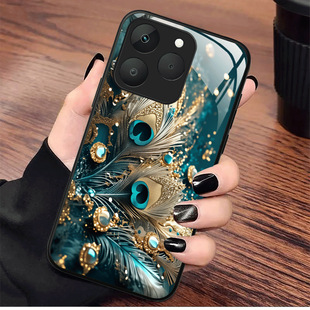 ��JITһ�����l���m��RealMe15T�֙C�����Ͷ�14pro�rƤGT7T���й�