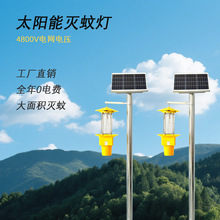 ß늓l@rIõﲶxTx̫ܚx