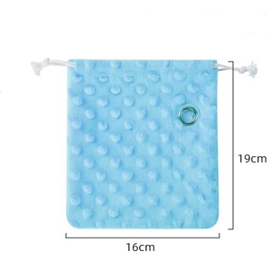 �۴��������������P�۴����w��}����������S����Ʒ�� �����q