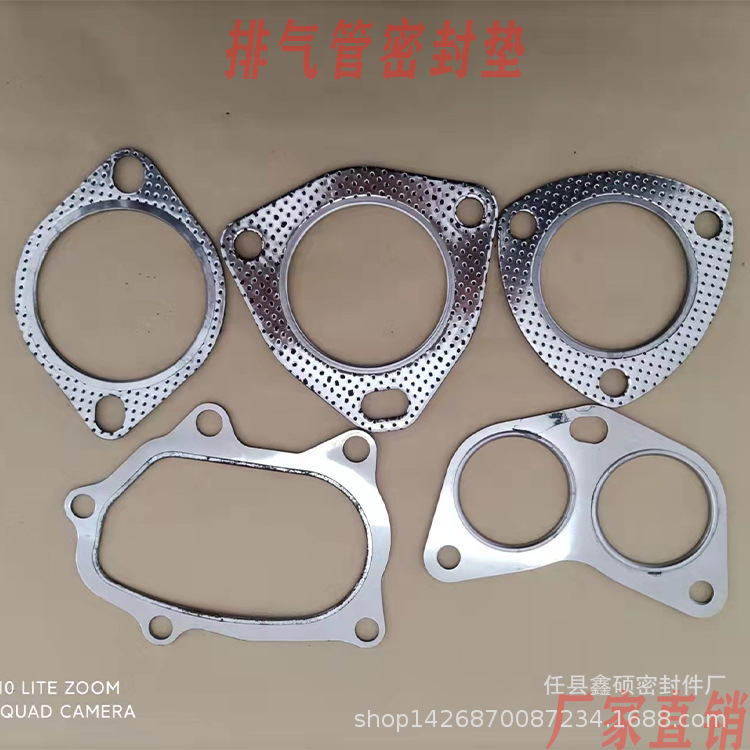 39c654d984bf942cafbf26313ddd31