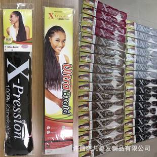�¿�Ultra�����p�ӽӰlJumbo Braid�����K�pXP165g�׹������黨�p
