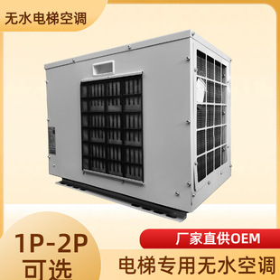 ��ݿ��{����I�����{�o����ˮ���{1ƥ1.5ƥ������{���l�S��