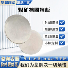 ú�V�|Ƭ��Ȧ���ى|Ƭ�����Ȧ�����_�P�Ó���|Ƭú�V��Ȧ����