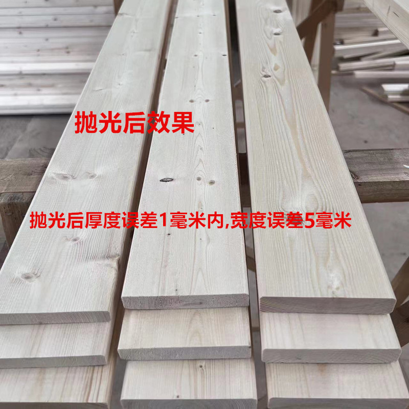 4c8cce8e-3a65-44ec-ab4b-ef2008ac37de.jpe