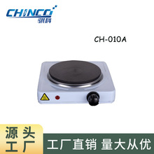 ö๦늟t1000WyʽȠtelectric hotplate늠t