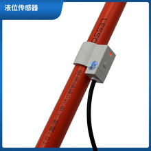 ���о�S��ֱ�N���ܿ��ܵ�Һλˮλ�Б��_�P�ǽ��|ʽҺλ������