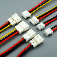 ZH1.5-2P���Ӿ� 1.5mm����Ƭ�B�Ӿ�1061 26AWG ZHR�p�^���Ӿ�