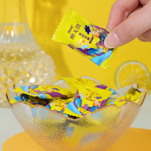 �w�a����oη���zܛ�� 90gҎ���������b����ȫ�곣��