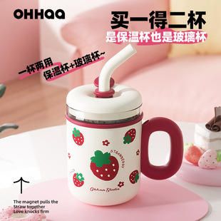 OHHAA�¿���ֵŮ�����ܱ��ر��๦���R�˱��k�����Ã����ױ�