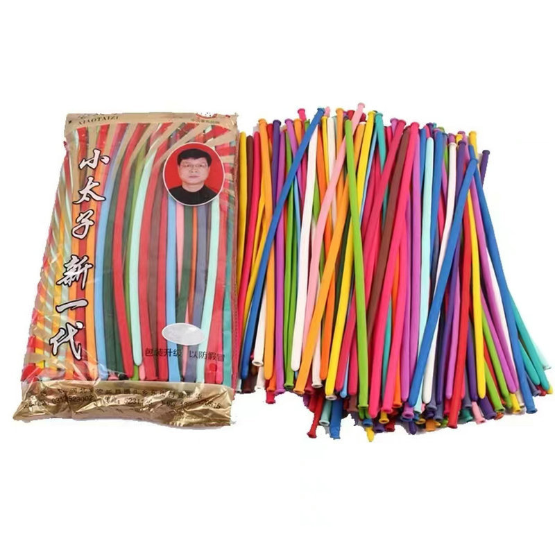 0af4abfa-cb19-4755-9d80-0ae288