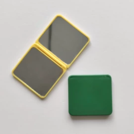 收纳盒;其他裁剪用品;尺子