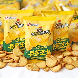 Ҽ�����㽶֥ʿɾW�t��ͯ��ʳС����ʽС�A��ִ�����S�����l