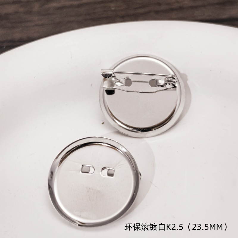 [ K2.5（ 23.5MM）]