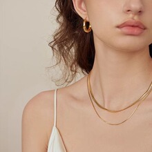 �p�ӯB���� �羳����O���sins�L���ӯB���߹�朲��P䓶�����