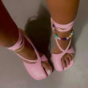 2024���Q�¿�������^�A�^�ָ��߸����潉����a�пՊAֺ��ЬŮЬ