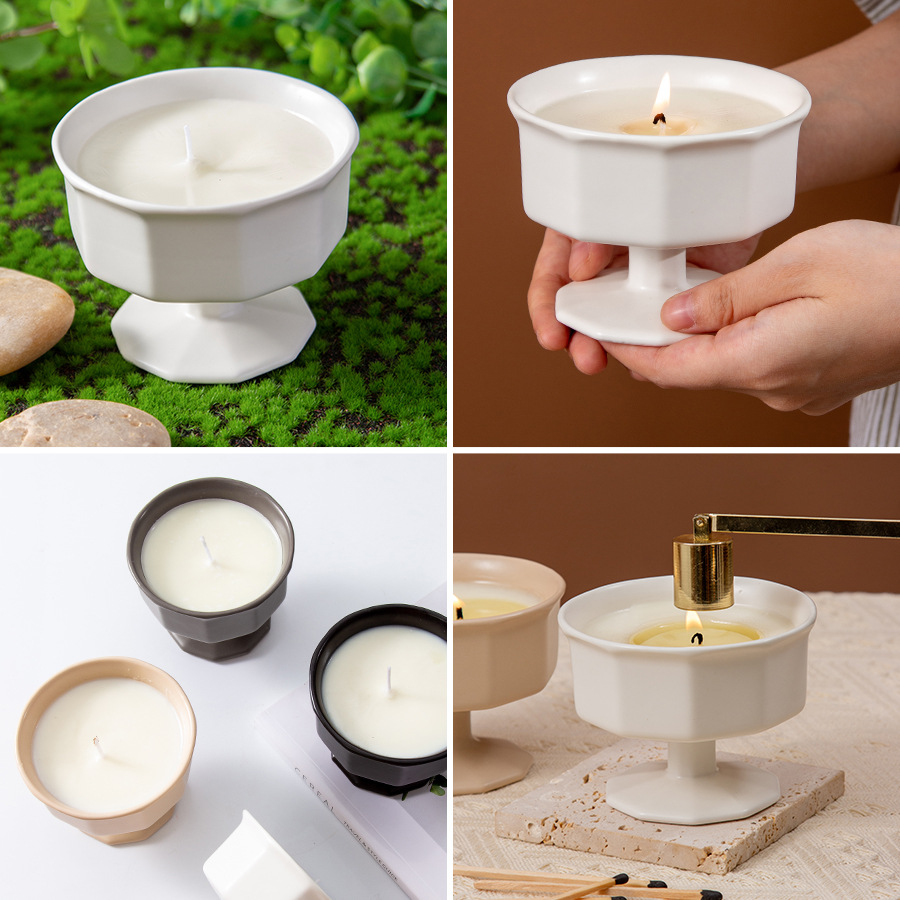 ���Ի����Ƹ߽������ӿ�ƿins�մ�������ɫ��޹�մ����򱭶���