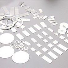 Sn42Bi58�a42�G58�A���ͺ�Ƭ���a�h�͜ص����c����Ƭ�o�U���aƬ