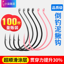 С��Ҽӏ�8003�~�h·�����hwackyួMܛ�x�h�Z�~�|�~�N�쵹��h