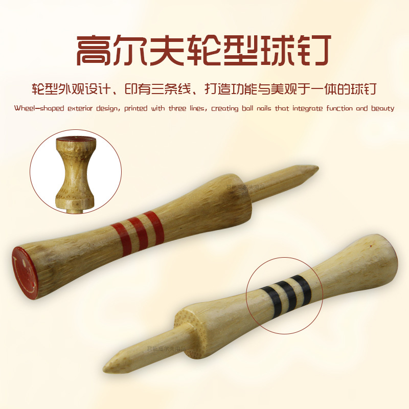 �߶���Ц��������Բ��������ĥ�ʹ������Զ����ľ���򶤶�ߴ�