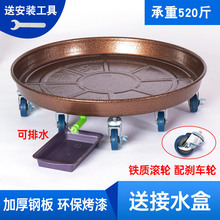 ��x܇�����бP�f��݆�����A�δ������ԝL݆��ˮ�����бP����С