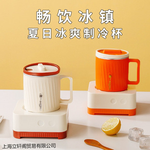 �ӟᱭ�|�a�ر��ؿ��{�ؼ���ů���|ˮ���������ܟ�ţ�̵�����