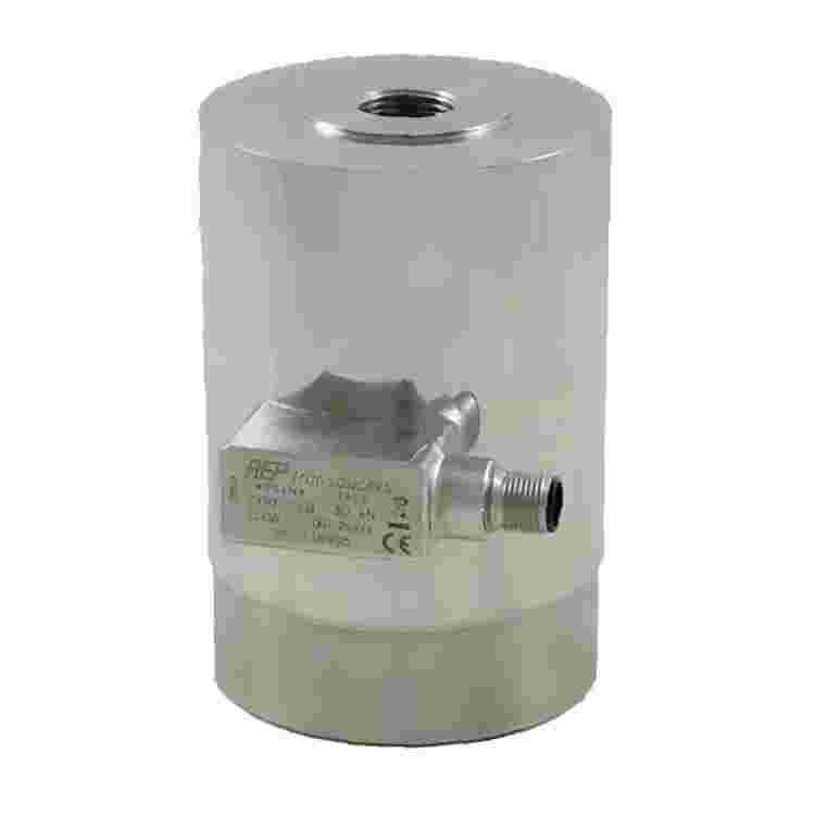 意大利AEP称重传感器CLB-30KN CLB-1000KN动态测力传感器