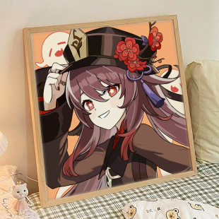 ԭ�����ͮ�diy2026�¿ͨ�����ֹ����≺��ϩ����Ͳ��b�