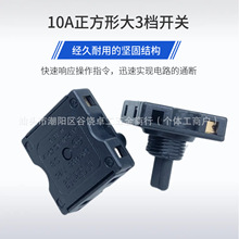 �¿������Դ�_�P���l������С����������O�����������