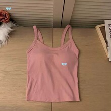 Spring sexy hot girl sleeves beautiful back outside�羳