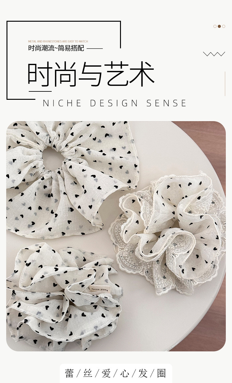 h2uTiviiztSHn2aJjQ1bWpXCj3lBmjKIPDOy