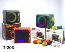 T-203��ͥK���{������ ���b���迨��OK�{�����һ�w�C�o�������L