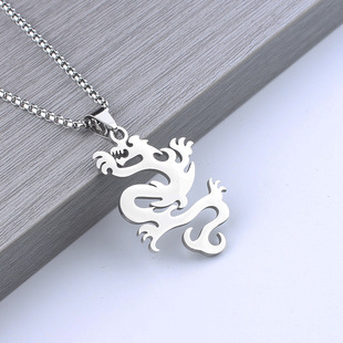 ��ʿ���Ї��L���������Ф���y���P��Ʒ�Y��ë��������ɫ