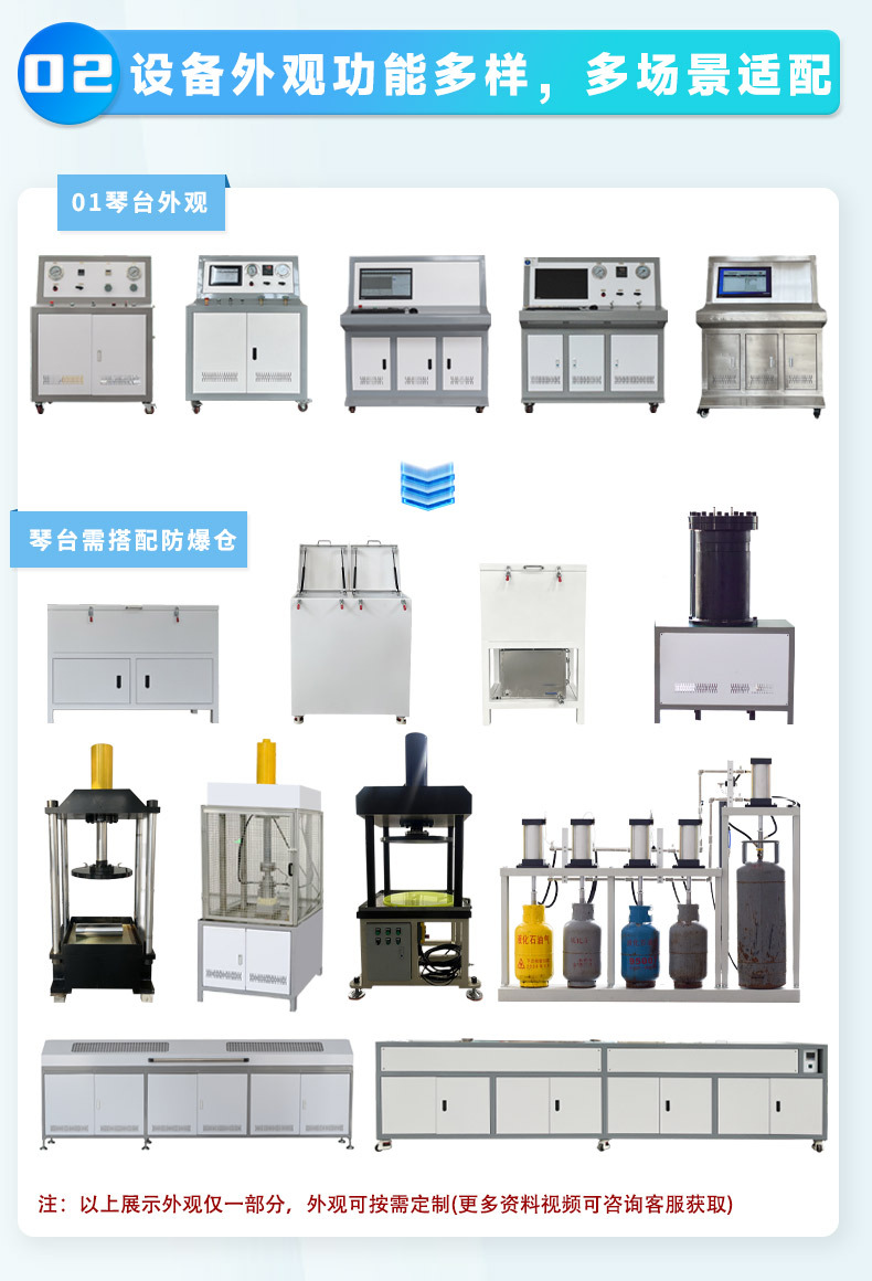 详情页通用板块_03