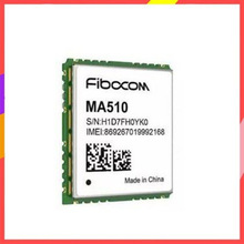 MA510-GL-00 NB-IOTģ�� �͹�����������ͨѶģ�� ȫ��ͨ