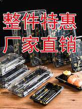 �S��ֱ�N��˾��һ�������ϺЈA�P���������~������ϲ˰����ʽ